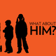 Illustration for article titled Why Arent We Talking More About Deadbeat Dads?